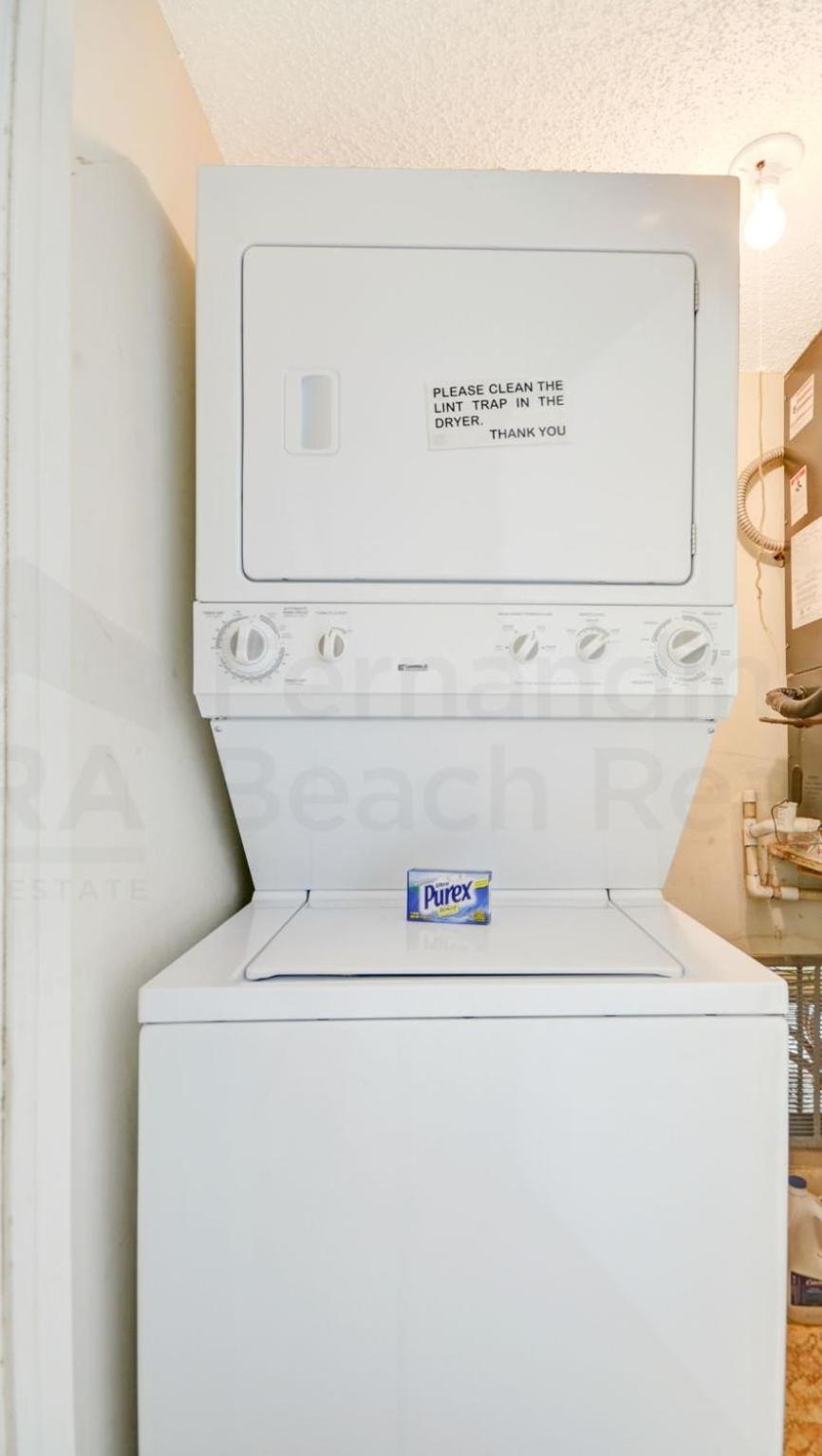 Oceanview Amelia South Condo Fernandina Beach Extérieur photo