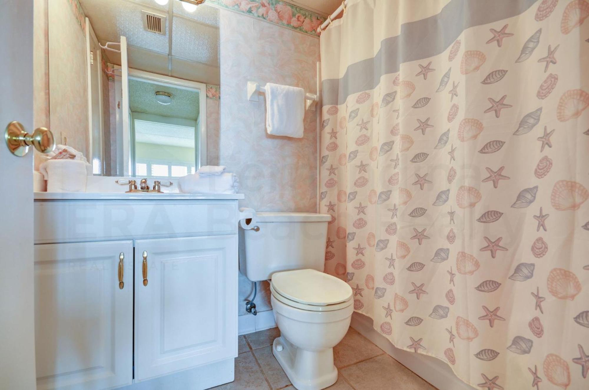Oceanview Amelia South Condo Fernandina Beach Extérieur photo