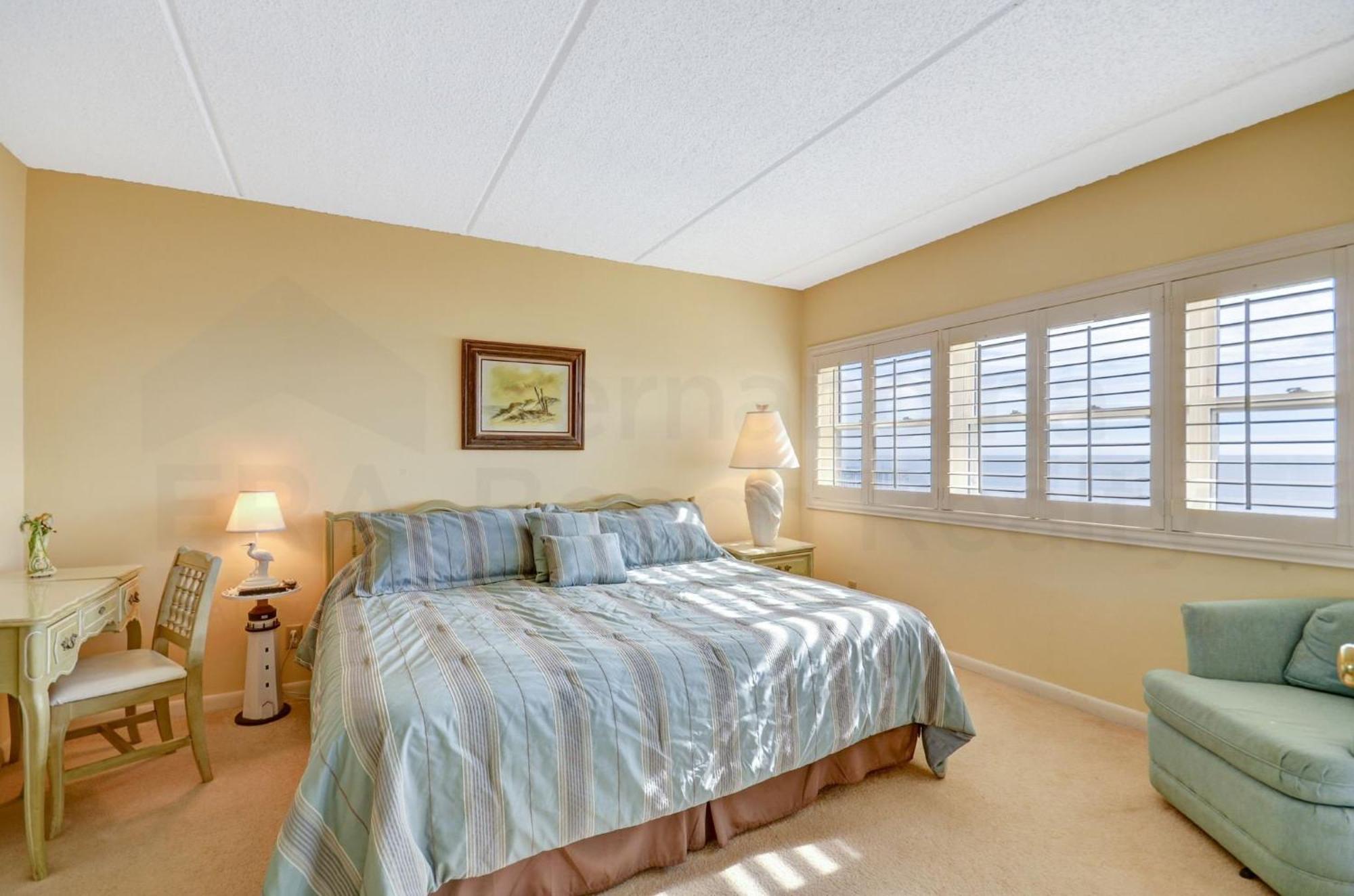 Oceanview Amelia South Condo Fernandina Beach Extérieur photo