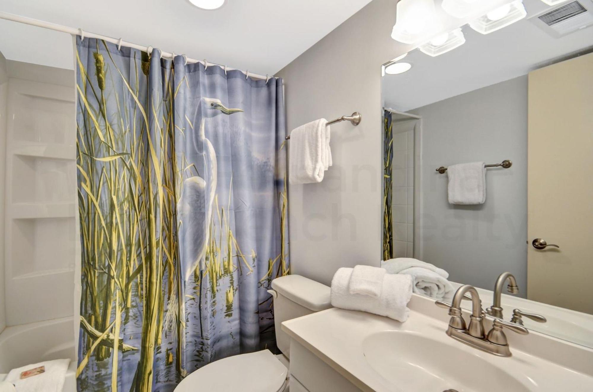 Oceanview Amelia South Condo Fernandina Beach Extérieur photo