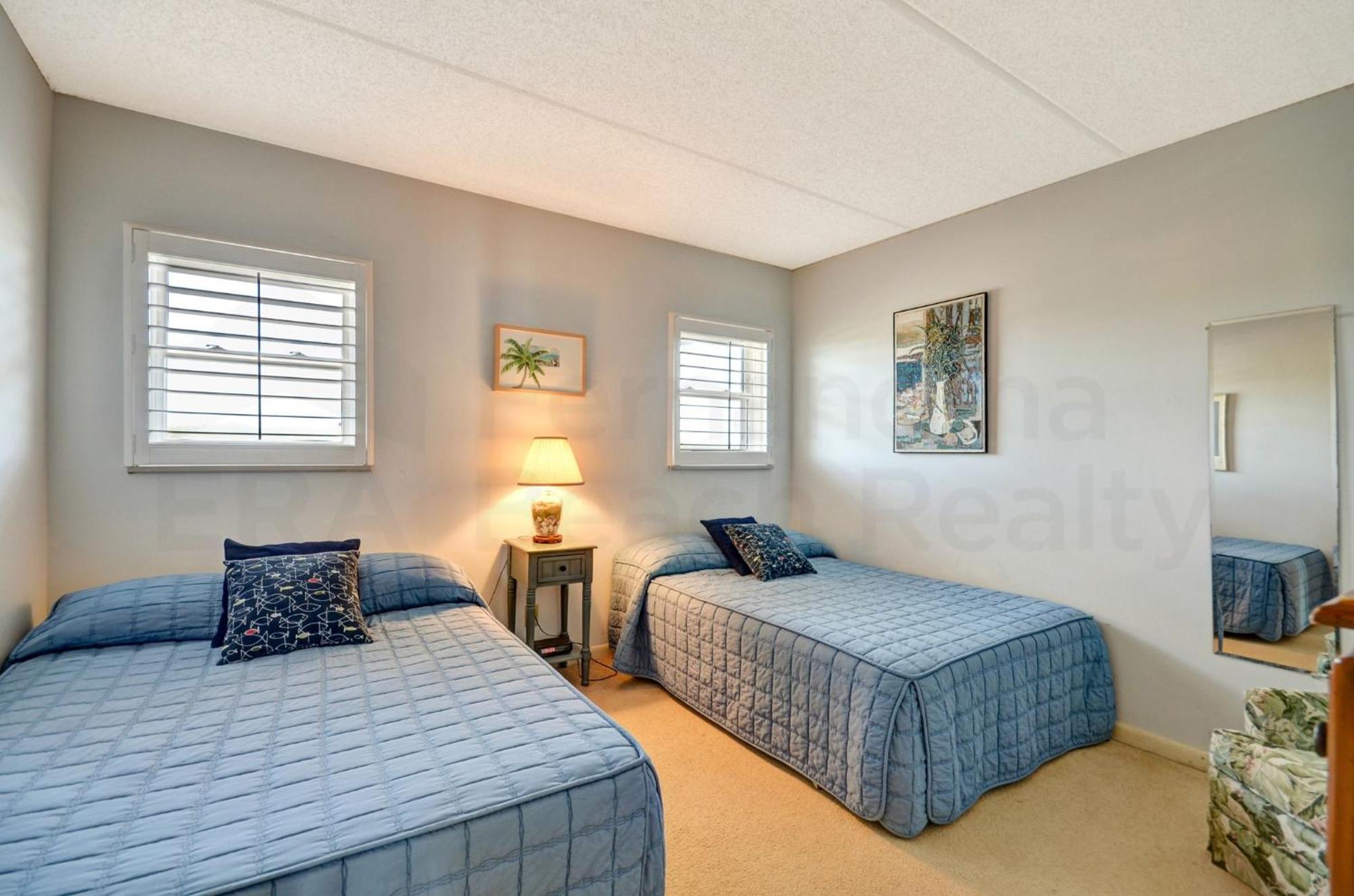 Oceanview Amelia South Condo Fernandina Beach Extérieur photo