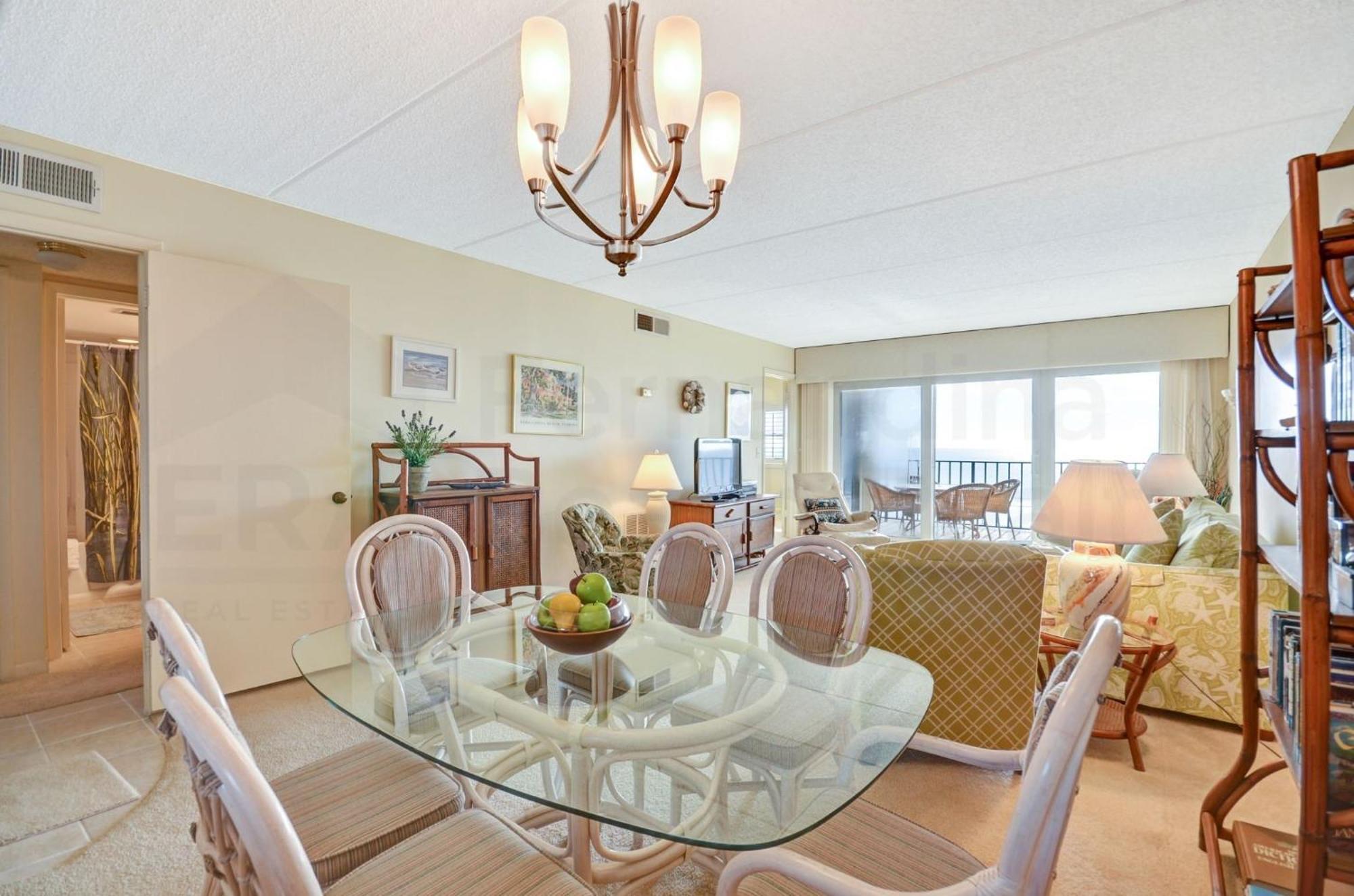 Oceanview Amelia South Condo Fernandina Beach Extérieur photo